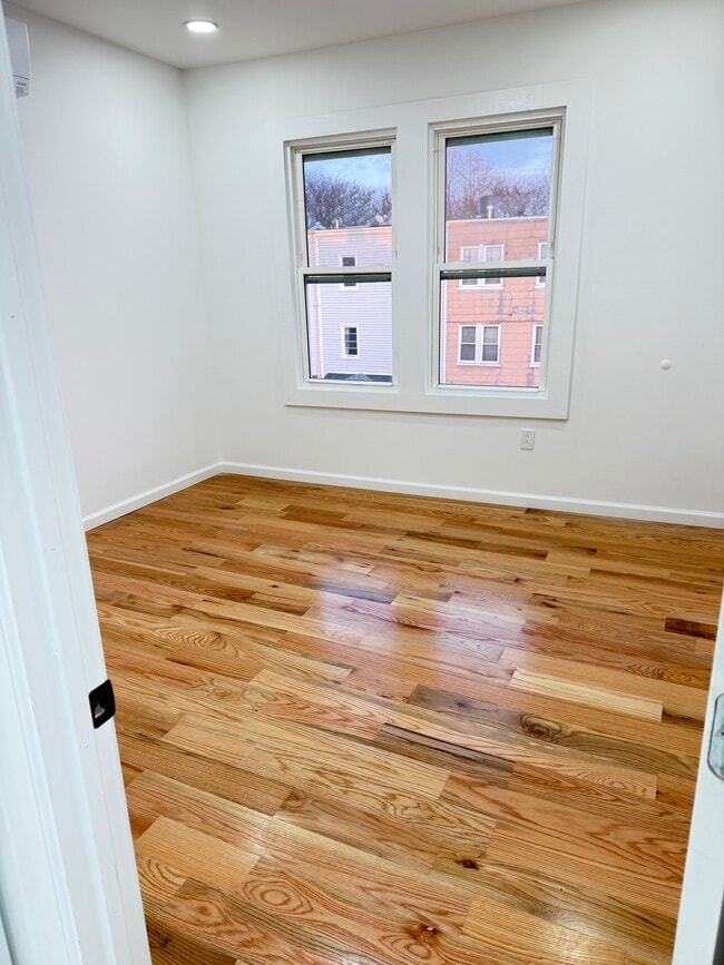 Photo - 9735 77th St Unit 2