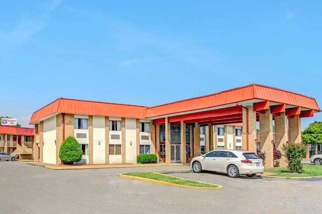 Apartments for Rent in Memphis, TN | ForRent.com