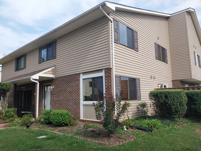 Photo - 9011 Sandalwood Dr Condo Unit Wildwood 9011-A