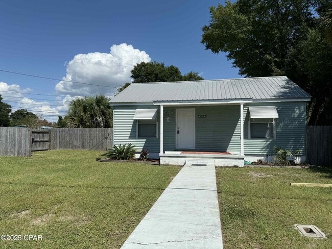 Building Photo - 1118 Fairland Ave Rental