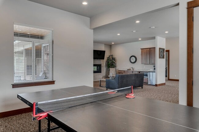 Rylee Ann Apartments