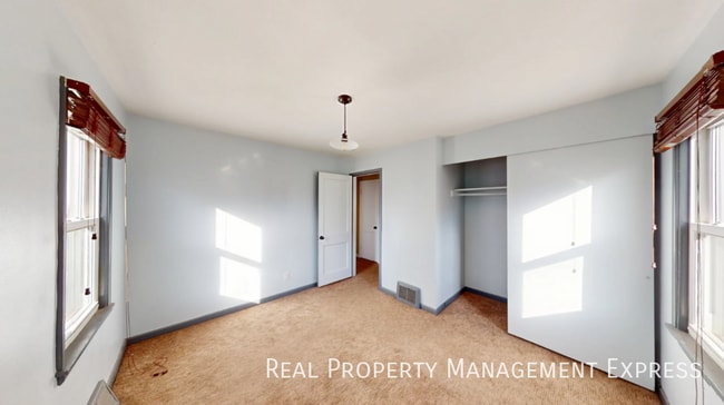 Photo - 2 Bedroom 1 Bathroom Home