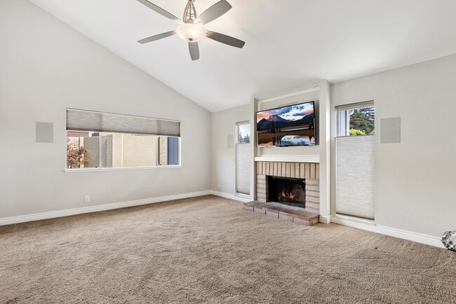 Photo - 3742 Mortensen Rd