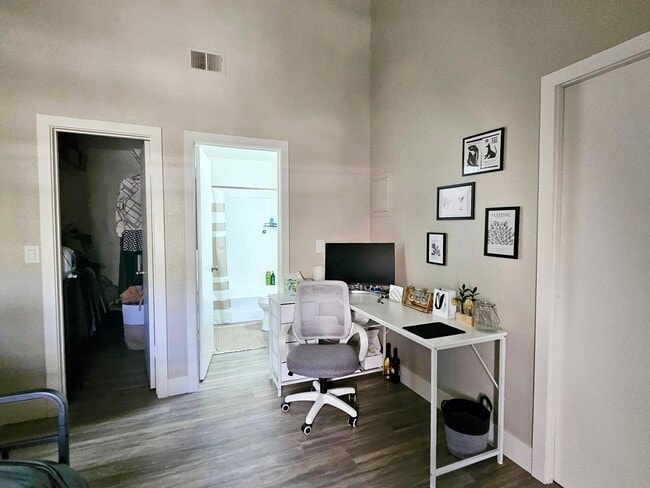 Photo - 1070 Calle Del Cerro Unidad 1614