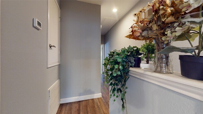 Photo - 2984 Holly Hall St Unit 2984