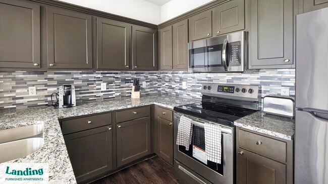 Photo - 22155 Wildwood Park Rd Unidad 814.1404685