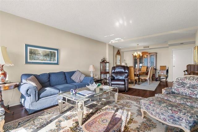 Photo - 5200 Keller Springs Rd Unit 615