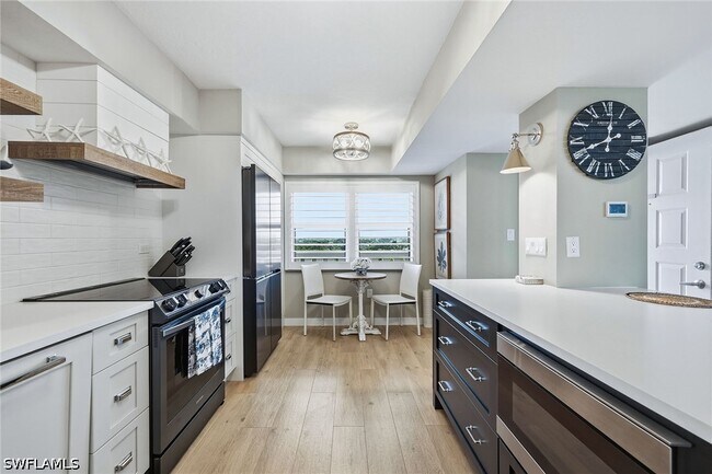 Photo - 5501 Heron Point Dr Unit 602