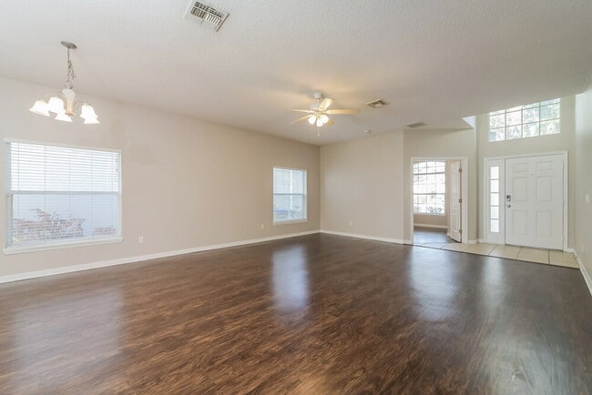 Photo - 4316 Creeks Run Blvd