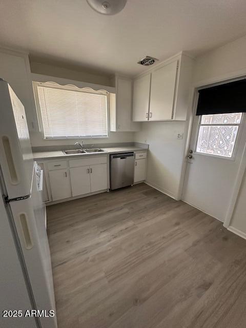 Photo - 1222 E McLellan Blvd