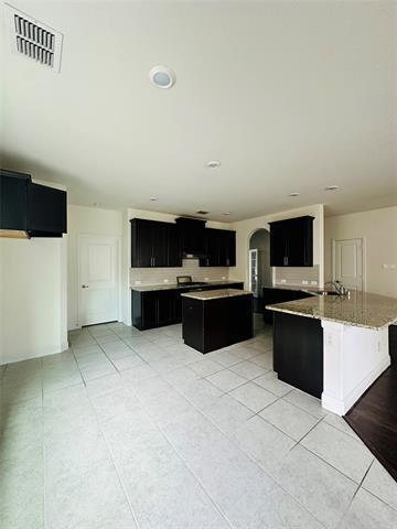 Photo - 1824 Rio Costilla Rd