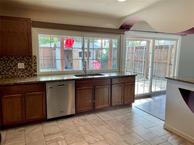 Photo - 1624 Shreveport Trail