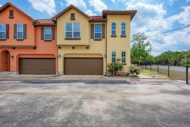 Building Photo - 12300 Terraza Cir Unit TH10 Rental