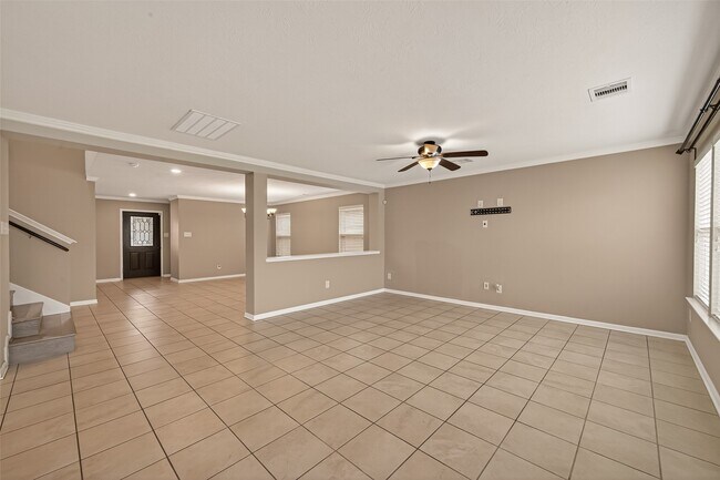 Photo - 18814 Bailey Oaks Ln