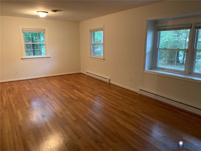 Photo - 1958 Neptune Dr