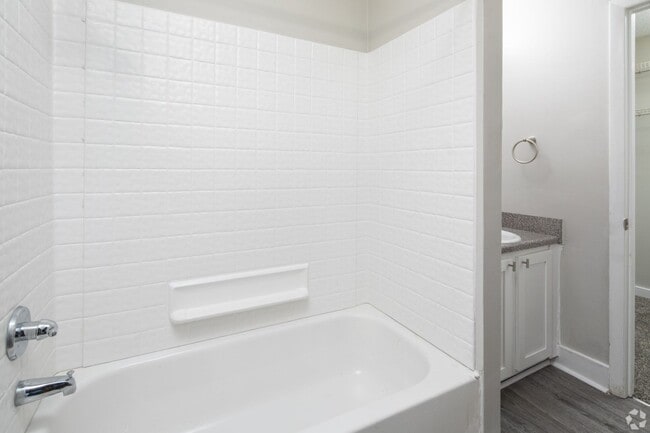 Photo - Valley Crest