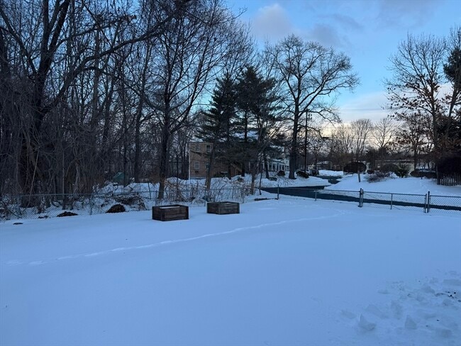 Photo - 75 Packard St