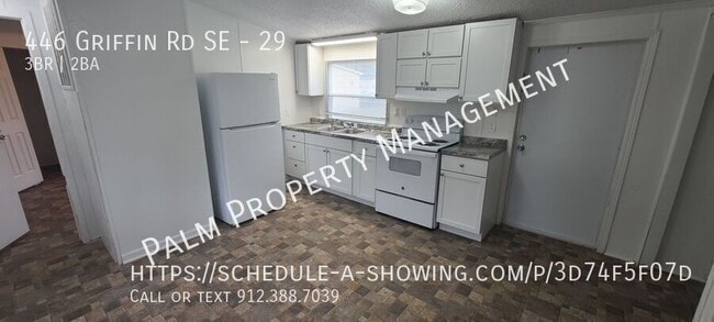 Photo - 446 Griffin Rd