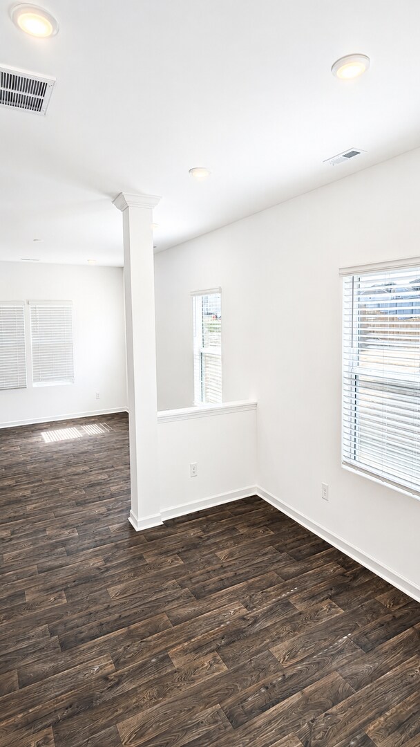 Photo - NEW CONSTRUCTION 4BD/2.5BTH Home LOCUST NC- AVAILABLE AUGUST 2026