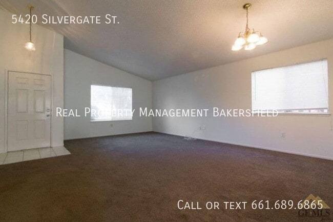 Photo - 5420 Silvergate St
