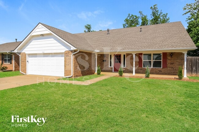 Photo - 743 Nancy Lynn Terrace