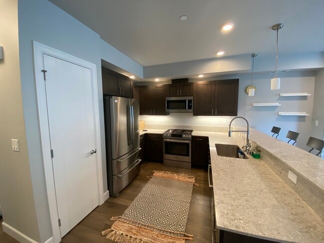 Apartments For Rent In Tacoma Wa With Utilities Included Forrent Com Apartments For Rent In Tacoma Wa With Utilities Included Forrent Com