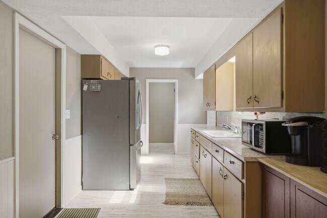 Photo - 1026 S Bruce Ave