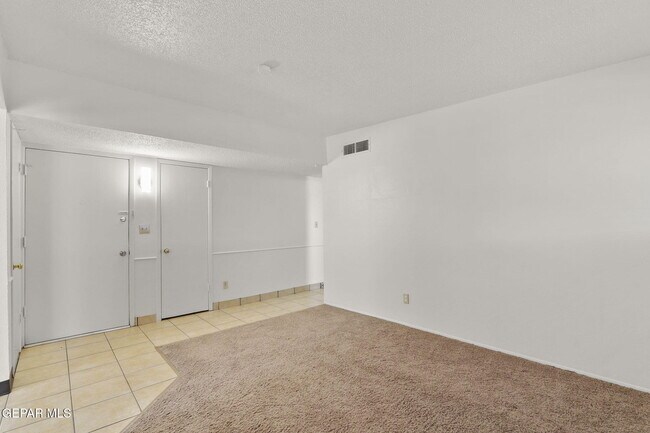 Photo - 5440 Viceroy Dr