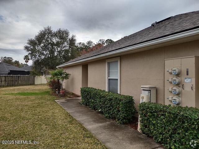 Building Photo - 1840 Green Springs Cir Rental