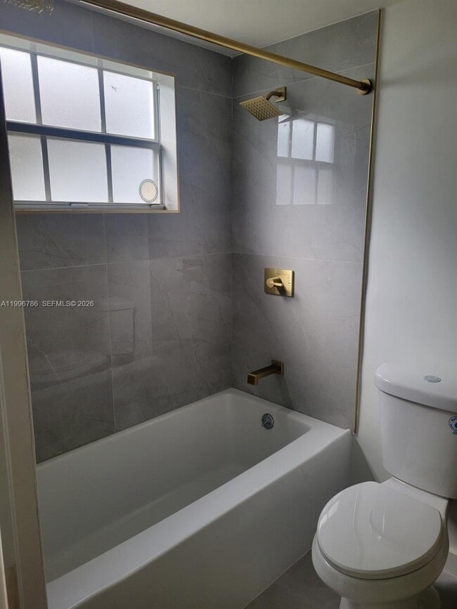 Photo - 771 SW 148th Ave Unit 1301