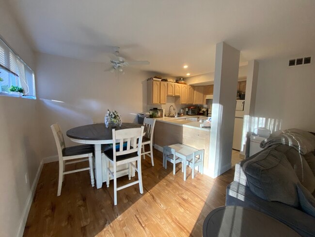 Photo - 229 Bacon Pond Rd Unit 229 Bacon Pond Rd APT 232