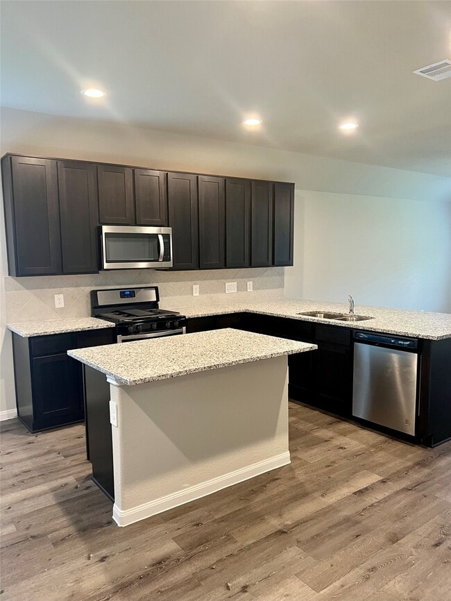 Photo - 5603 Brooklyn Rose Dr