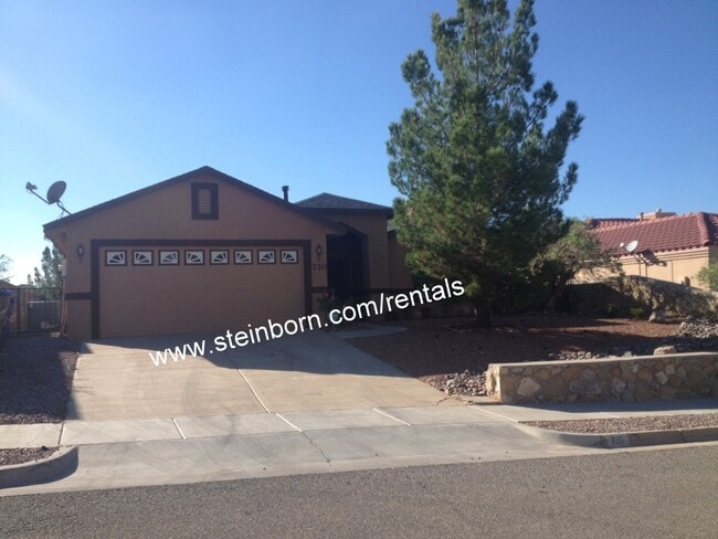 Building Photo - Nice Home for rent in great neighborhood