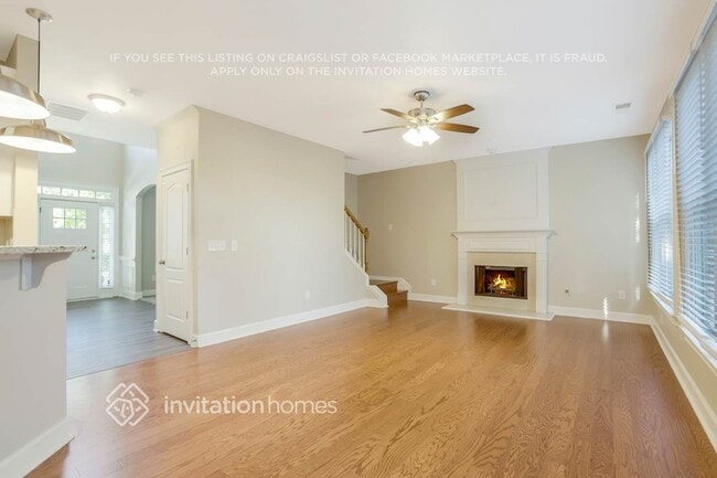 Photo - 2931 Stilesboro Ridge Ct NW