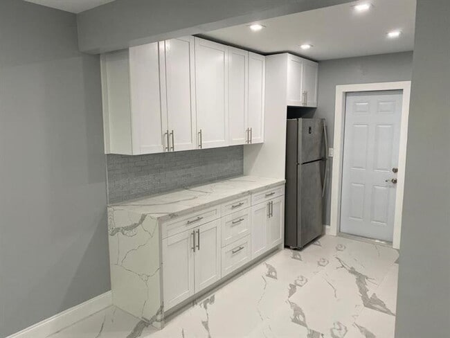 Photo - 1023 SW 15th Terrace