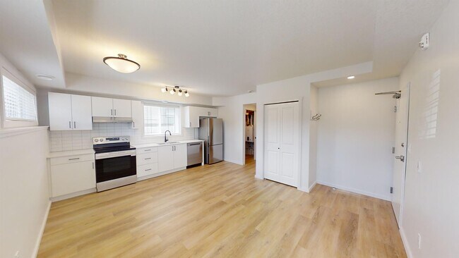 Photo - 10101-10105 105 Ave Unité 102