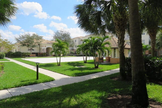 Photo - 9901 Baywinds Blvd Unit 3103
