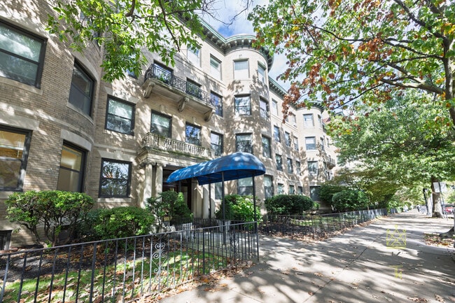 Photo - 1100 Beacon St Unit G4