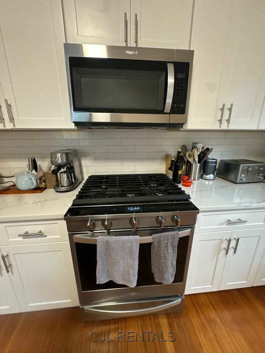 Photo - 356 Harvard St