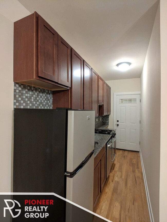 Photo - 951 W Cornelia Ave Unidad 955-2B