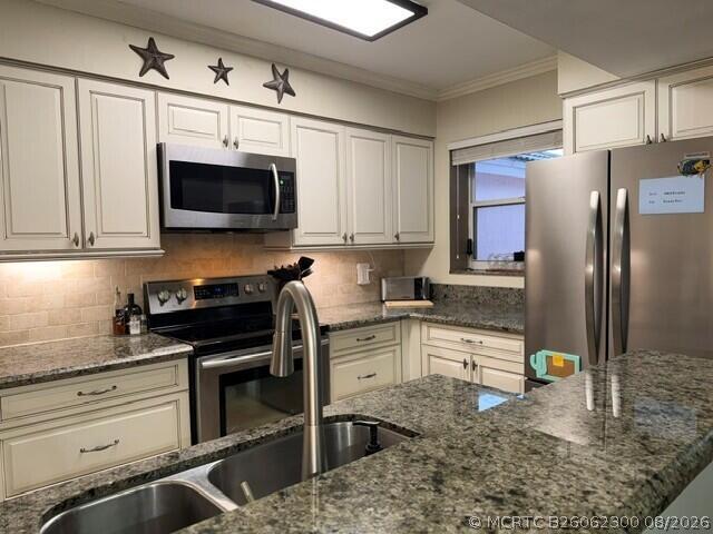 Photo - 4408 Fairway Dr N