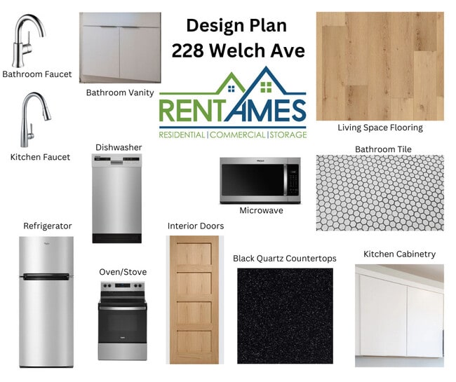 Photo - 228-232 Welch Ave