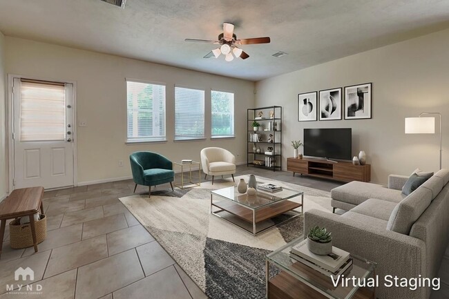 Photo - 21727 Tinsley Trl