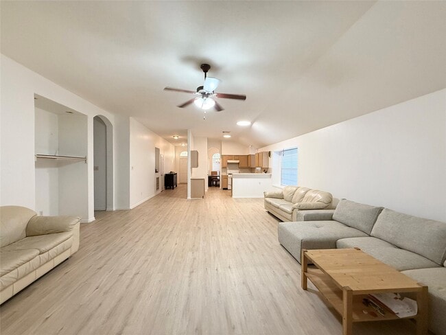 Building Photo - 13810 Audra Ln