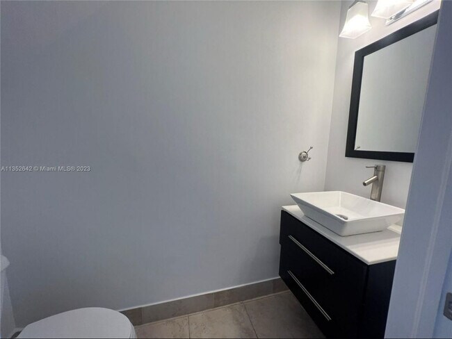 Photo - 15800 SW 92nd Ave