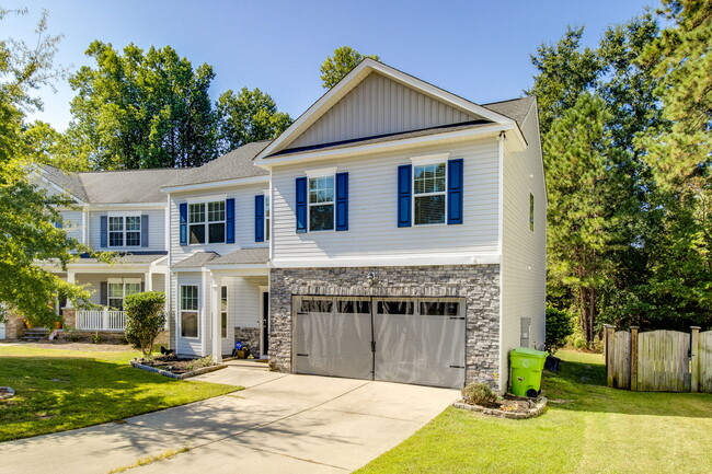 Photo - 456 Edenhall Dr