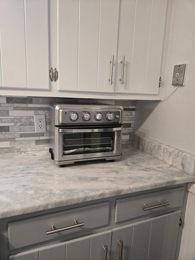 Photo - 534 State Rd S-21-842