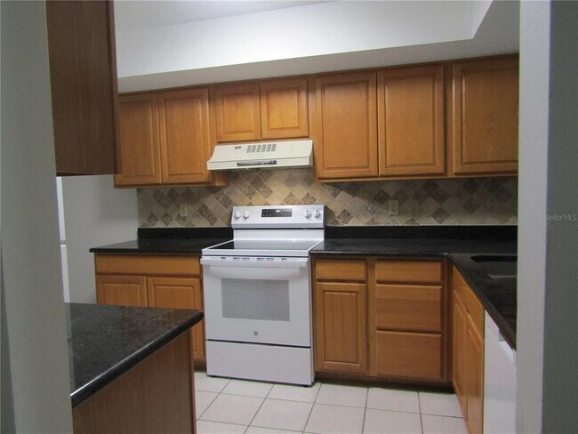 Photo - 6191 Timberlake Dr Unit A-6