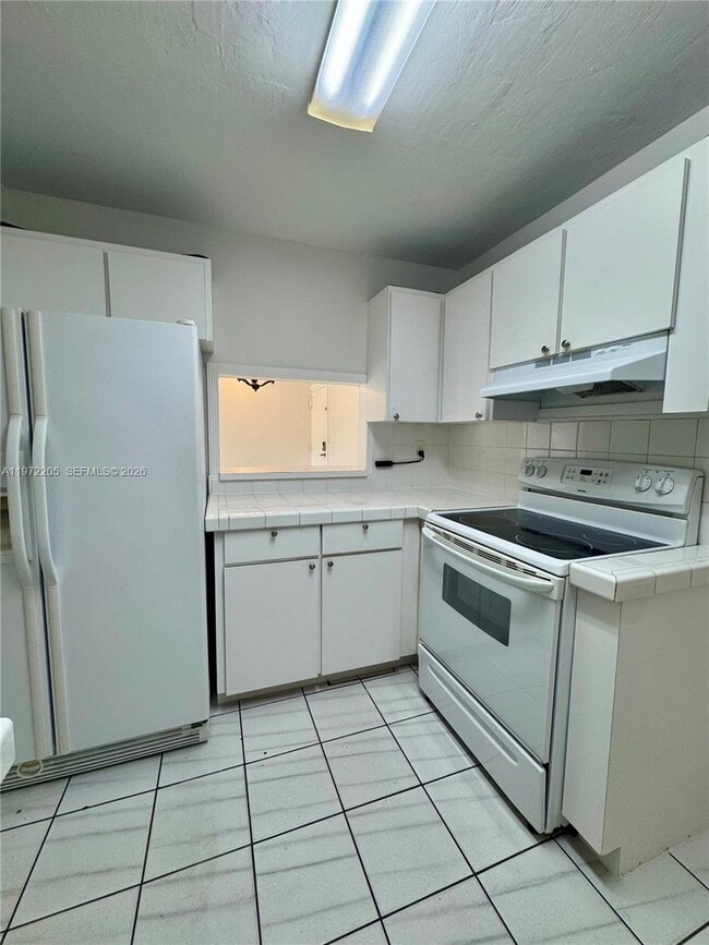 Photo - 13700 SW 62nd St Unit 113