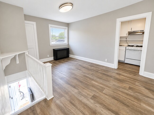 1115 White Horse Pike Unit D15